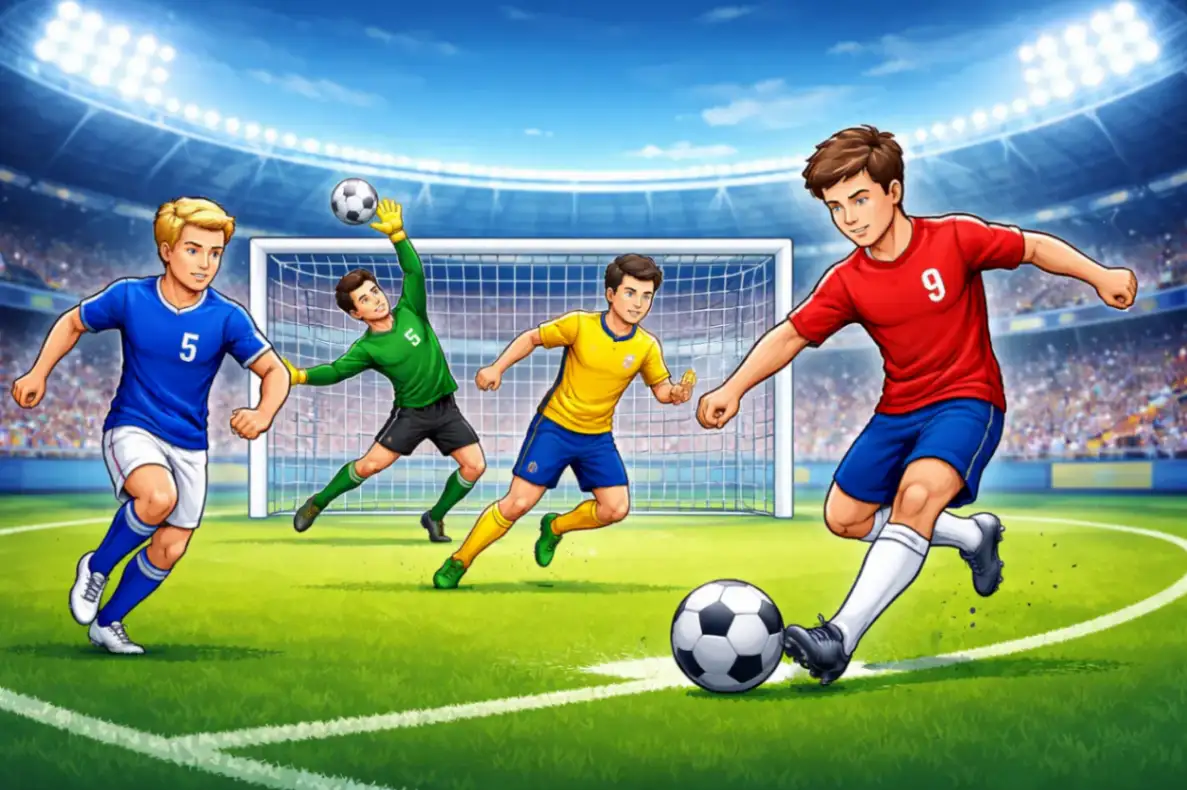 Лучшие позиции для новичка и как понять, что это твоё