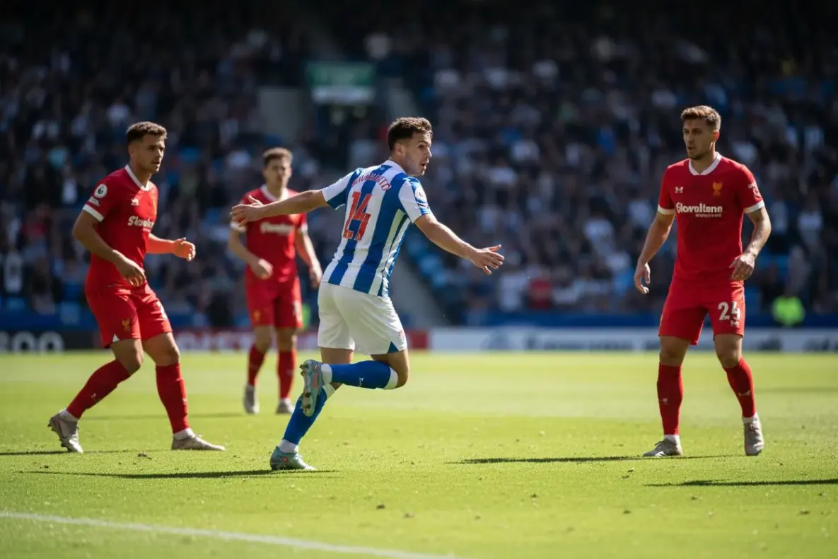 Как открываться в футболе без мяча: советы новичку