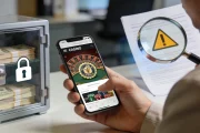 Как избежать мошеннических казино и защитить свои деньги